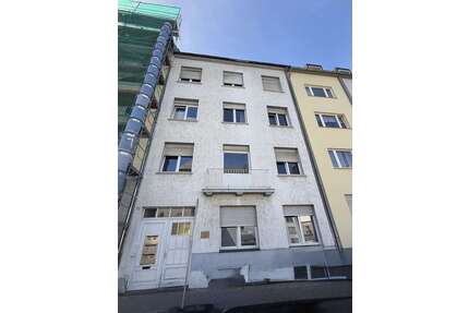 Haus zum Kaufen in Koblenz-Rauental 685.000,00 € 308.1 m²