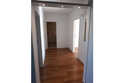 Wohnung zum Mieten in Nortorf 680,00 € 68.55 m²