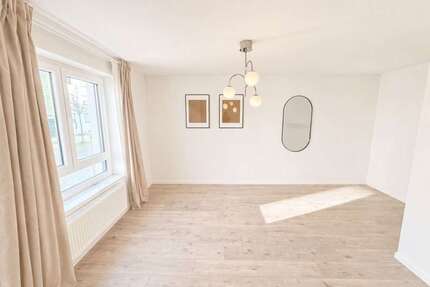 Wohnung zum Kaufen in Ludwigshafen 359.500,00 € 99.69 m²
