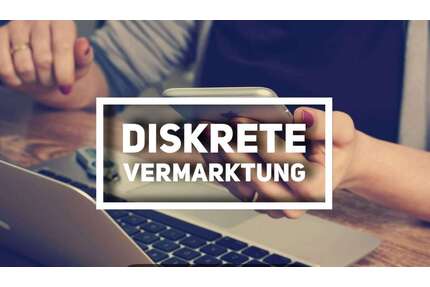 Wohnung zum Kaufen in Bad Wiessee 1.485.000,00 € 99.16 m²