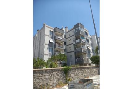 Wohnungsverkauf in der Türkei - 65.000,00&nbsp;EUR Kaufpreis, ca.&nbsp; 120,00&nbsp;m&sup2; in Berlin (PLZ: 12347) Neukölln