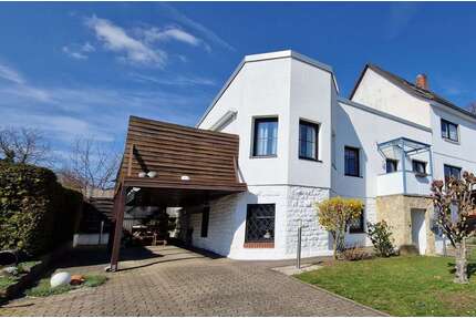 Haus zum Kaufen in Schöningen 135.000,00 € 151.58 m²