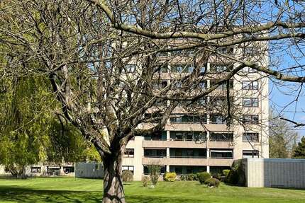 Wohnung zum Mieten in Lüneburg 590,00 € 62 m²