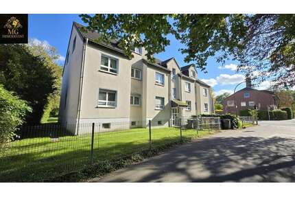 Haus zum Kaufen in Dortmund 1.050.000,00 € 630 m²