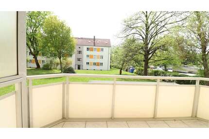 Wohnung zum Mieten in Chemnitz 428,00 € 69 m²