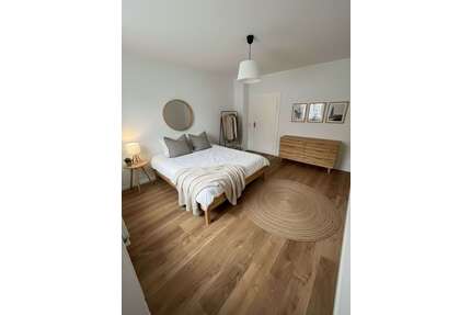 Wohnung zum Mieten in Glauchau 310,00 € 53.02 m²