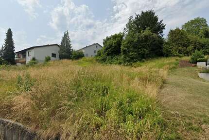 Grundstück zu verkaufen in Pfullingen 535.000,00 € 858 m²