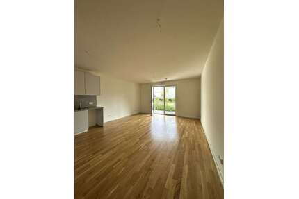 Wohnung zum Mieten in Berlin 1.421,00 € 73 m²