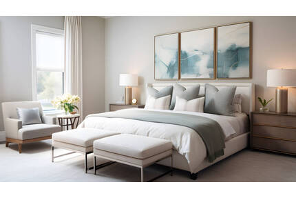 Neubauprojekt in Süßen! Tolle 4-Zimmer-Wohnung, 2.OG, ideal für Familien, großer Balkon, Aufzug !