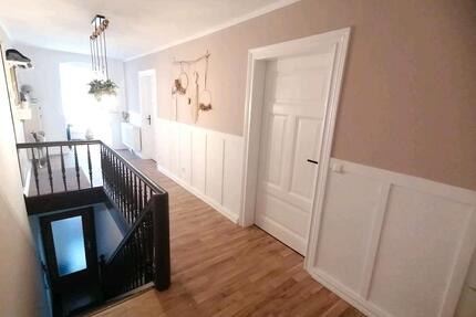 608 € KM 3 ZKB(DW) in Porta Westf. Holzhausen - Porta Westfalica