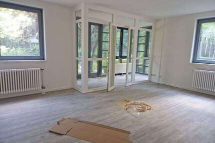 Wohnung zum Mieten in Berlin 859,00 € 59.96 m²
