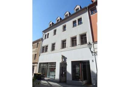 Wohnung zum Mieten in Meißen 460,00 € 67 m²