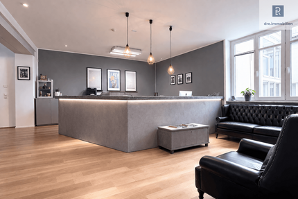 Wohnung zum Kaufen in Bergisch Gladbach 540.000,00 € 178 m²