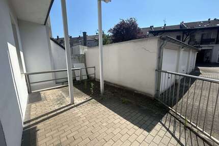 Wohnung zum Mieten in Essen 850,00 € 88.9 m²