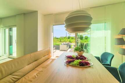 Haus zum Kaufen in BrandenburgHavel 541.467,00 € 185.14 m² - Brandenburg/Havel
