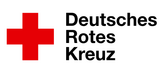 DRK Wohngruppe Bösingfeld 