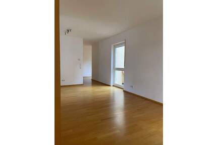 136.000,00&nbsp;EUR Kaufpreis, ca.&nbsp; 54,00&nbsp;m&sup2;&nbsp;Wohnfl&auml;che in Bad Orb (PLZ: 63619)