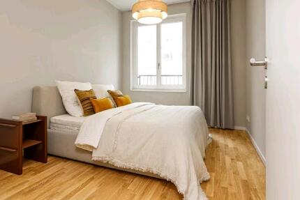 Exklusive-wohnung in Berlin - 1.500,00&nbsp;EUR Kaltmiete, ca.&nbsp; 92,00&nbsp;m&sup2; in Berlin (PLZ: 10243) Friedrichshain-Kreuzberg