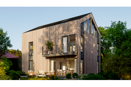 Haus zum Kaufen in Gräfelfing 1.713.800,00 € 172 m²