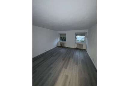 Wohnung zum Mieten in Osnabrück 632,50 € 53 m²