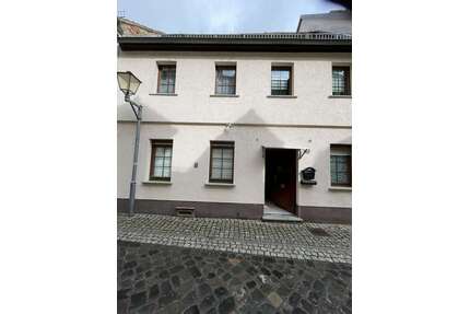 Haus zum Kaufen in Delitzsch 205.900,00 € 152 m²