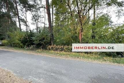 Grundstück zu verkaufen in Beelitz 280.000,00 € 1193 m²