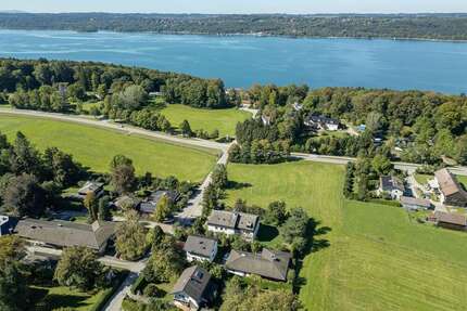 Grundstück zu verkaufen in Berg 1.690.000,00 € 1367 m²
