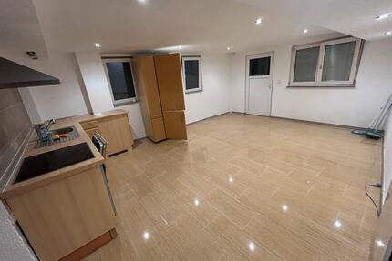 Mietwohnung - 720,00&nbsp;EUR Kaltmiete, ca.&nbsp; 45,00&nbsp;m&sup2; in Beilstein (PLZ: 71717)