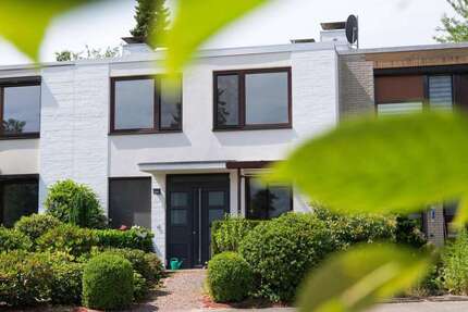 Haus zum Kaufen in Hamburg 399.000,00 € 110 m²