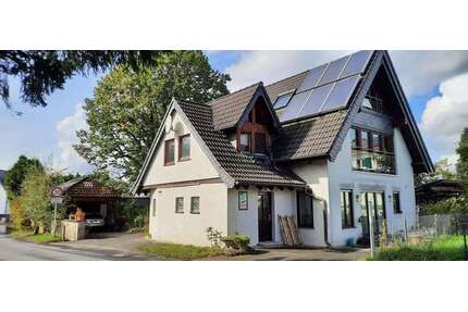 Haus zum Kaufen in Overath 690.000,00 € 280 m²