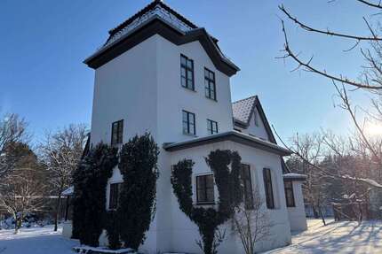 Haus zum Kaufen in Spreenhagen 649.000,00 € 429 m²