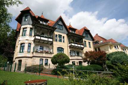 Haus zum Kaufen in Schmalkalden 850.000,00 € 608.46 m²