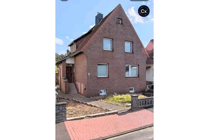 Einfamilienhaus TOP Lage - 540.000,00&nbsp;EUR Kaufpreis, ca.&nbsp; 115,00&nbsp;m&sup2; in Garbsen (PLZ: 30823)
