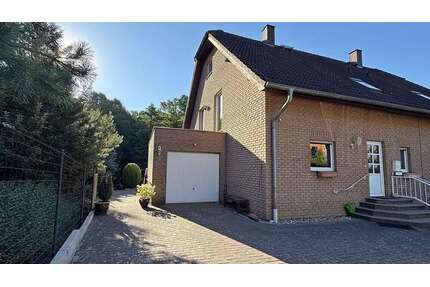 Haus zum Kaufen in Spremberg 245.000,00 € 110 m²