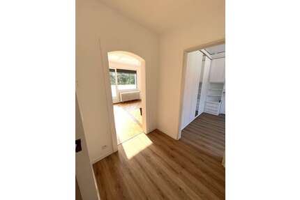 Wohnung zum Mieten in Bielefeld 705,00 € 43 m²