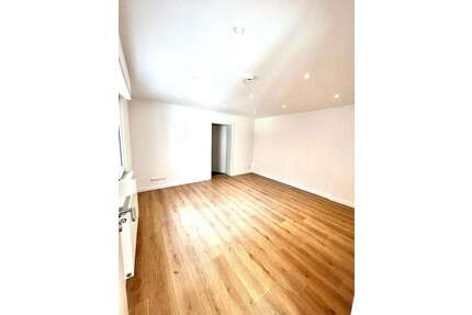 Wohnung zum Mieten in Mainz 820,00 € 42.15 m²