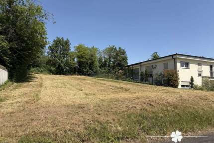 Grundstück zu verkaufen in Aschaffenburg 398.000,00 € 546 m²
