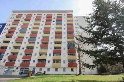 Wohnung zum Kaufen in Waiblingen 160.000,00 € 57.02 m²