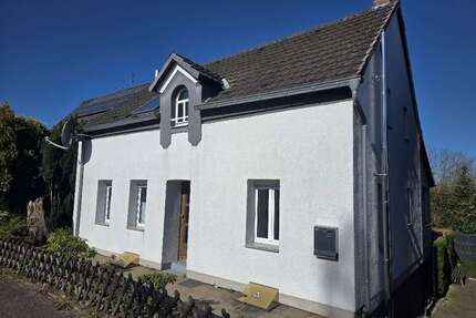 Haus zum Kaufen in Odenthal 295.000,00 € 103 m²