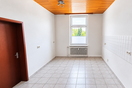 Wohnung zum Mieten in Witten 720,00 € 80 m²
