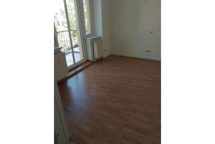 Wohnung zum Mieten in Dresden 650,00 € 68.12 m²