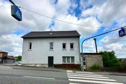 Haus zum Kaufen in Roth 183.000,00 € 180 m²