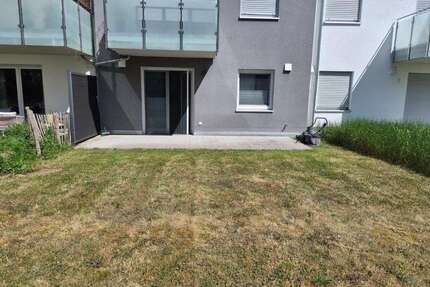 Wohnung zum Kaufen in Stadtbergen 239.500,00 € 37.33 m²
