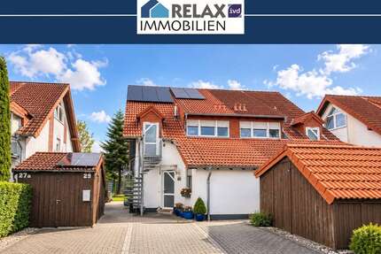 Haus zum Kaufen in Linnich 330.000,00 € 154 m²