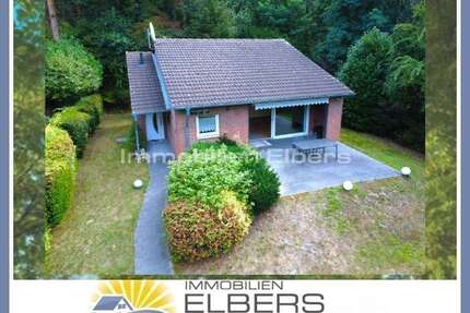 Haus zum Kaufen in Niederkrüchten 318.000,00 € 72 m²