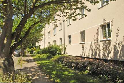 Wohnung zum Mieten in Leipzig 704,61 € 78.29 m²