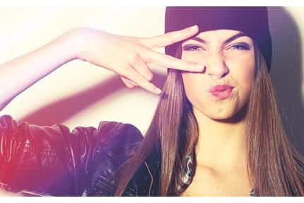 Singlewohnung mit Einbauküche am Irmateich - Chemnitz Helbersdorf