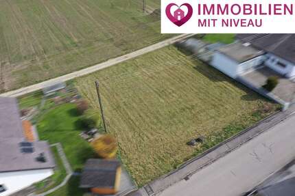 Grundstück zu verkaufen in Gundelfingen 199.000,00 € 877 m²