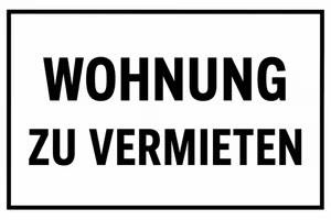 Wohnung zum 01.06 - 582,00&nbsp;EUR Kaltmiete, ca.&nbsp; 51,00&nbsp;m&sup2; in Gelsenkirchen (PLZ: 45896) Gelsenkirchen-Nord