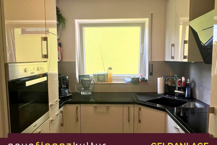 Wohnung zum Mieten in Münsingen 910,00 € 91 m²